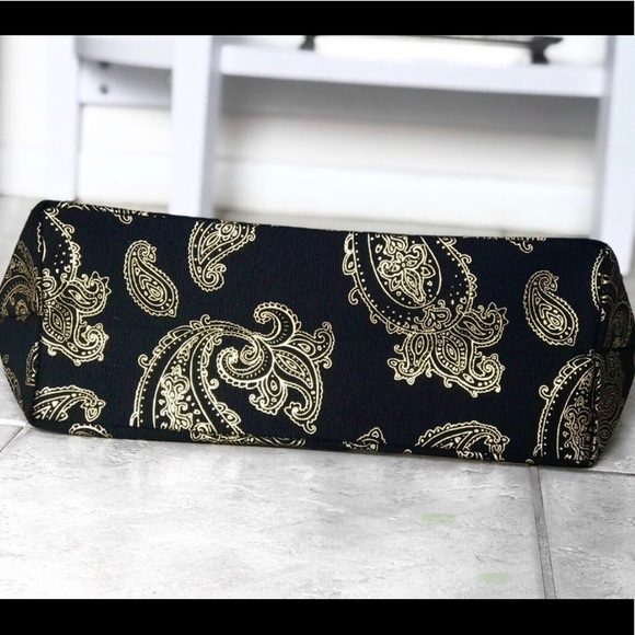 🆕 Large Beach/Computer Tote Bag - Picture 3 of 6